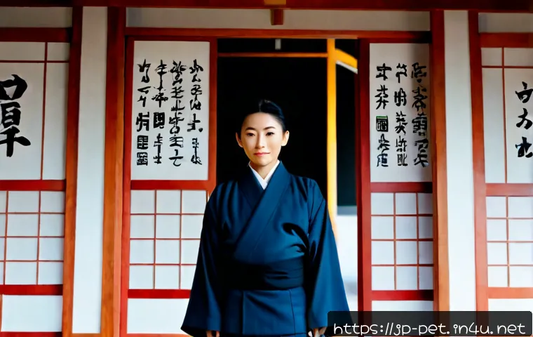 물고기 먹이 종류 관련 이미지 2